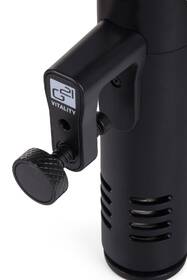 Varič Sous-vide G21 Maestro, Wi-Fi, 1200 W čierny

 obrázok produktu 8 z 15