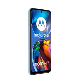 Mobilný telefón Motorola Moto E32 4GB/64GB modrý

 obrázok produktu 3 z 11