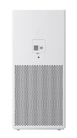 Čistička vzduchu Xiaomi Smart Air Purifier 4 Lite 

 obrázok produktu 5 z 24