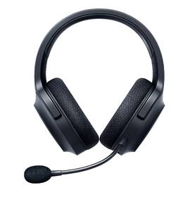 Headset Razer Barracuda X čierny

 obrázok produktu 4 z 8