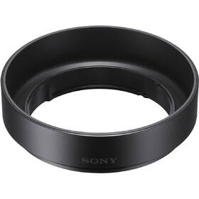Objektív Sony FE 24 mm f/2.8 G čierny

 obrázok produktu 9 z 12
