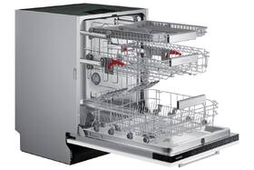 Umývačka riadu Samsung DW60A8070BB/EO 

 obrázok produktu 8 z 22