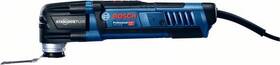 Multibrúska Bosch Professional GOP 30-28, 0601237001 

 obrázok produktu 1 z 5