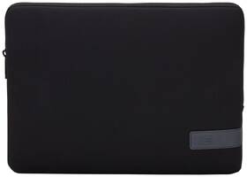 Brašna na notebook Case Logic na 14" Macbook čierna

 obrázok produktu 1 z 3