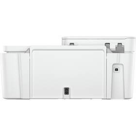 Tlačiareň multifunkčná HP DeskJet 4220e, služba HP Instant Ink biela

 obrázok produktu 6 z 6