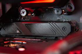 Herný počítač HAL3000 Alfa Gamer Elite Ti Super čierny

 obrázok produktu 8 z 11