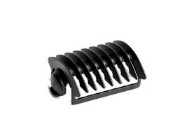 Zastrihávač multifunkčný Remington PG780 One Total Body Multigroomer sivý

 obrázok produktu 3 z 21