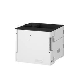 Tlačiareň laserová Canon i-SENSYS LBP732Cdw EU SFP biela

 obrázok produktu 7 z 7