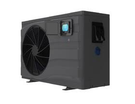 Tepelné čerpadlo Planet Pool/CF PROFI SOLAR 

 obrázok produktu 1 z 7