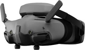 Okuliare DJI Goggles 3 sivé

 obrázok produktu 1 z 7
