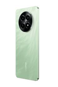 Mobilný telefón realme 12X 5G 6 GB / 128 GB zelený

 obrázok produktu 4 z 10