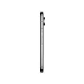 Mobilný telefón Google Pixel 9 Pro 5G 16 GB / 128 GB - Obsidian 

 obrázok produktu 10 z 10