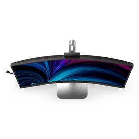 Monitor Philips 34B2U6603CH/00 sivý

 obrázok produktu 5 z 7