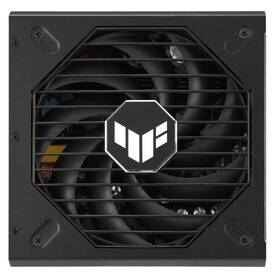 Zdroj Asus 750W Gold čierny

 obrázok produktu 2 z 11