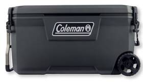 Chladiaci box Coleman CONVOY 100QT čierny

 obrázok produktu 1 z 4