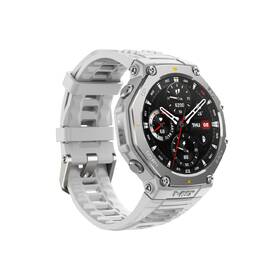 Inteligentné hodinky Amazfit T-Rex 3 sivé

 obrázok produktu 3 z 7