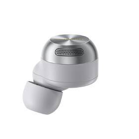 Slúchadlá Technics EAH-AZ100 strieborná

 obrázok produktu 3 z 5