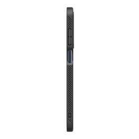 Kryt na mobil Spigen Liquid Air na Samsung Galaxy A26 5G čierny

 obrázok produktu 8 z 11