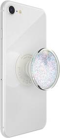 Držiak PopSockets PopGrip Tidepool Halo White 

 obrázok produktu 4 z 5