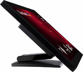 Monitor ViewSonic TD2760 čierny

 obrázok produktu 8 z 11