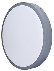 LED stropné svietidlo Solight WO8001 48W 

 obrázok produktu 3 z 10