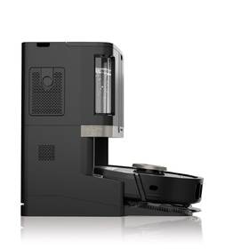 Robotický vysávač Shark RV2800ZEEU PowerDetect NeverTouch Pro 2v1 čierny

 obrázok produktu 5 z 11