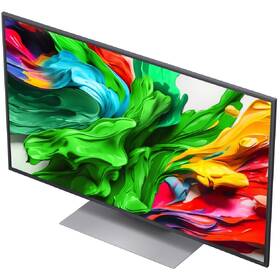 Televízor LG 50QNED87A 

 obrázok produktu 7 z 12
