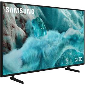 Televízor Samsung QE55Q7F 

 obrázok produktu 5 z 7