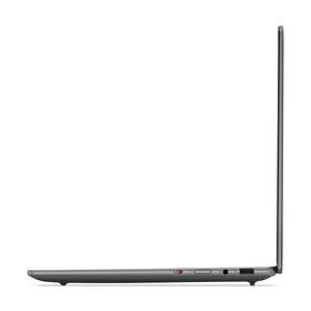 Notebook Lenovo Yoga Pro 7 14ASP9 sivý

 obrázok produktu 11 z 12