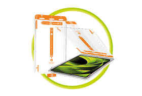 Tvrdené sklo Mobile Origin Screen Guard na Apple iPad Pro 13" M4 (2024) 

 obrázok produktu 1 z 7