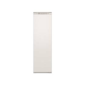 Mraznička Whirlpool WHSD18F013D1 biela

 obrázok produktu 8 z 8