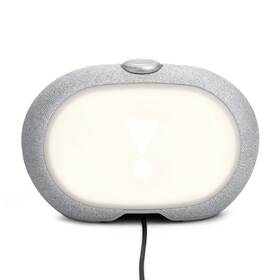 Rádiobudík JBL HORIZON 3 sivý

 obrázok produktu 3 z 12