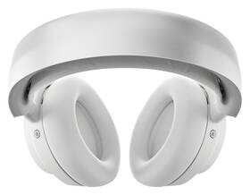 Headset SteelSeries Arctis Nova Pro Wireless biely

 obrázok produktu 7 z 19