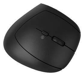 Myš Canyon MW-25 Ergonomic LED AA Dual mode čierna

 obrázok produktu 5 z 10