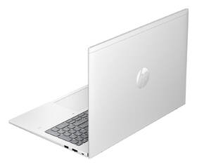 Notebook HP ProBook 4 G1i 16" strieborný

 obrázok produktu 5 z 6