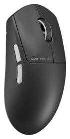 Myš Dark Project Nexus Ultra čierna

 obrázok produktu 9 z 10