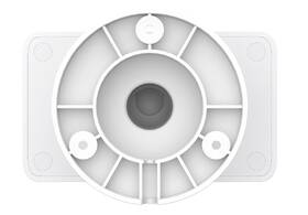 IP kamera Xiaomi Outdoor CW100 Dual biela

 obrázok produktu 6 z 12