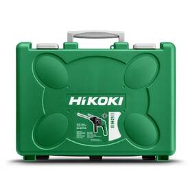Vŕtacie kladivo HIKOKI DH24PH2WSZ 

 obrázok produktu 3 z 3