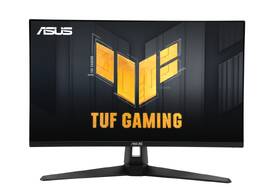 Herný monitor Asus TUF Gaming VG27AQM1A čierny

 obrázok produktu 3 z 7