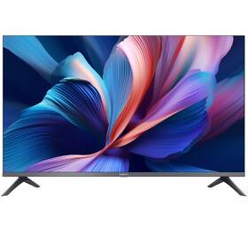 Televízor Xiaomi TV A Pro 32" 

 obrázok produktu 6 z 10
