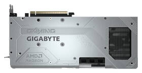 Grafická karta GIGABYTE Radeon RX 9070 XT GAMING OC ICE 16G biela

 obrázok produktu 4 z 9