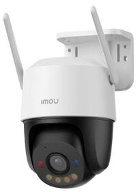 IP kamera Imou Cruiser SC 4G 5Mpx biela

 obrázok produktu 1 z 12