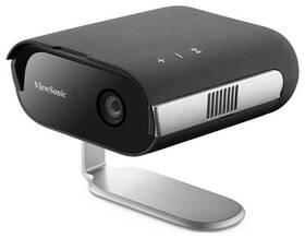 Projektor ViewSonic M1 Max sivý

 obrázok produktu 1 z 5