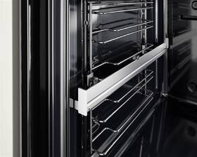 Rúra Bosch HBG724BB1 teplotní sonda čierna

 obrázok produktu 7 z 20