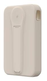Powerbank ADAM Elements VIONTA C2 Pro 8-in-1 10000 mAh béžová

 obrázok produktu 2 z 5