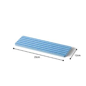 Návlek na mop Philips XV1883/10 modrý

 obrázok produktu 2 z 4
