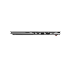 Notebook Asus Vivobook Go 14 strieborný

 obrázok produktu 8 z 9