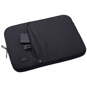 Puzdro na notebook Case Logic LAPSP 16" čierne

 obrázok produktu 4 z 4