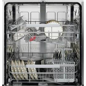 Umývačka riadu AEG GI7200A1SN 

 obrázok produktu 6 z 13