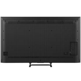 Televízor Hisense 50A7S 

 obrázok produktu 4 z 11